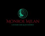 /public/logoimage/1597518537Monroe Milan Lux Hair Care _ Accessories.jpg
